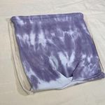 Boys Lie NWT  Unreleased Bag Photo 2