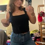 Silence + Noise Black Noise Silence + Top Photo 0