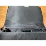 Westcott Satchel Bag Womens Top Handle Purse Shoulder Removable Strap Work Tote Photo 6