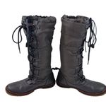 Pajar Canada Snow Boots Women’s Size 6 Photo 4