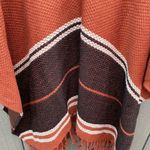 Treasure & Bond  Poncho‎ NWT Photo 3