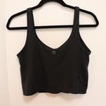 Gilly Hicks  Active Recharge Plunge Photo 1