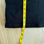 ZARA  bandeau stretch mini dress Photo 13