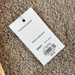 Apt. 9 . Multicolor Floral Dress SIZE XL Photo 1