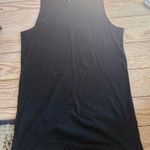 Old Navy  dress size L Photo 0