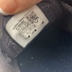 Sperry  Top Sider Pier Wave LTT Canvas Sneaker Size 7 Photo 8