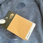 The North Face  Westbrae Hoodie NWT Blue Large Photo 5