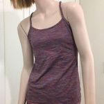 Lululemon Wee From Space Power Y Tank 8 Photo 2