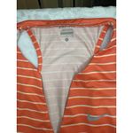 Nike  Golf or‎ Tennis Tank Women's Large Photo 1