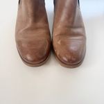 Kork-Ease Korks Ankle Booties size 8 Photo 3