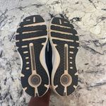 Under Armour  HOVR Phantom‎ SE Women’s size 8.5 Photo 5