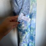 Tilly's West Of Melrose Dress Photo 5