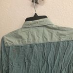 Calvin Klein Jeans FINAL MARKDOWN  blouse medium Photo 4