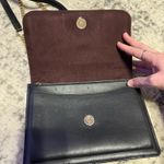 Coach Klare Quilted Crossbody Photo 2