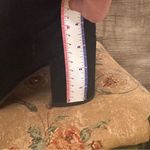 Stuart Weitzman over the knee suede boots Photo 8