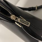 Kate Spade NWOT Payton Color block Medium Dome Leather Crossbody Bag Photo 7