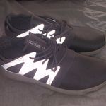 Adidas Reflective Sneakers Photo 1