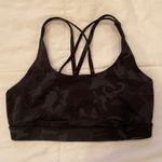 Lululemon Energy Bra Photo 0