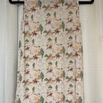 marigold kiss western top Multiple Size L Photo 0