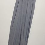 Crane & lion tank maxi dress size 6 Photo 10