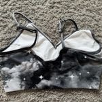 Others Follow Darc Sport Sports bra  Photo 1