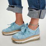 Free People shoes Photo 0