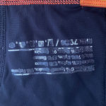 Outdoor Voices  Floral Women's Sports Bra Size S Photo 6