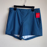 Spanx  Sunshine Shorts 5” Small  Photo 0