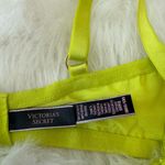 Victoria's Secret Victoria’s Secret balconette bralette floral Photo 2