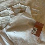 BHLDN  Dress Photo 6