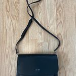 Pixie Mood Satchel Photo 1