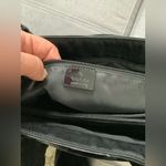 Gucci Authentic nylon tote bag π·π·π· Photo 11