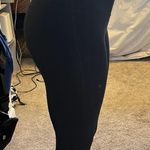 Aritzia TNA Black Leggings Photo 4