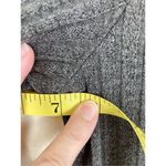 Nine Britton  Scoop Neck Sweater Size Small‎ NWOT (P10) Photo 5