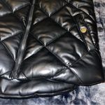 Zenana Puffer vest Photo 1