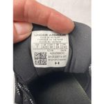 Under Armour Women's Gyde Metal Softball Cleats 3022074 Sz 7 Photo 5