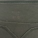 Aerie  OFFLINE by T-Shirt Photo 1