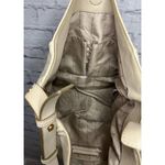 Marc by Marc Jacobs shoulder bag. Photo 6