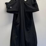 Lululemon No Limits Tank Sz 10 Photo 0