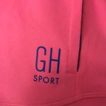 Gilly Hicks ***  Athletic Sweater Photo 4