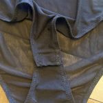 Haute Monde Haute‎ Monde lace body suit boning coquette Whimsygoth new with tags size small Photo 3