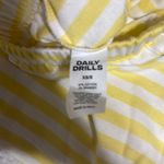 Daily Drills  Set Lemonade Photo 3