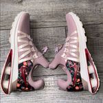 Nike  Shox Gravity Cherry Blossom Floral Women's Sneakers Photo 3
