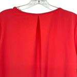 Gibson Latimer  Women’s Shift Dress New Photo 9
