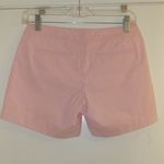 Lilly Pulitzer NWT Callahan Party 5" Shorts Photo 4