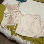 Princess Polly  Skirt Set Photo 0