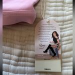 Blogilates Women's Criss Cross Sports
Bra Photo 3