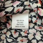 CULT OF DESIGN boho swing Photo 9