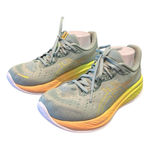 ASICS  Women's Gel Cumulus 26 Paris Running Size 9.5 Celadon 1012B741 Photo 0