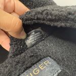 Kurt Geiger  Teddy Kensington Platform Slipper Size US 7.5 Photo 7